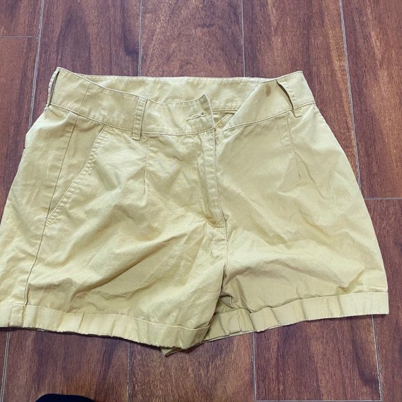 Forever 21 shorts - Picture 1 of 2